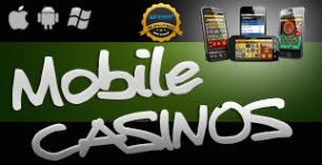 Mobile Casino Apps