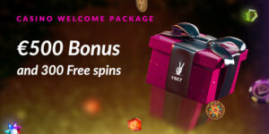 99495 welcome package 15884843453586 1 300x150 - Spinata Grande Slot Game