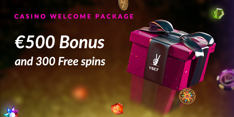 99495 welcome package 15884843453586 1 - Spinata Grande Slot Game