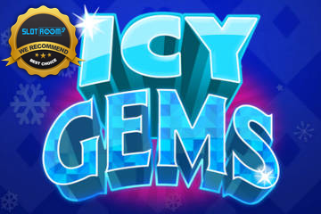 Icy Gems Slot Game
