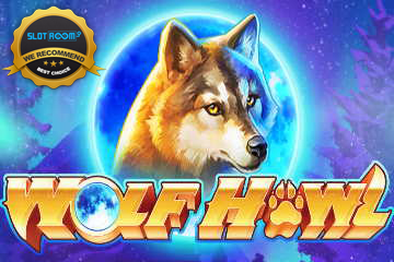 Wolf Howl Slot Review