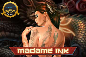 Madame Ink Slot Review