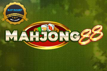 Mahjong 88 Slot Review