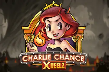 Charlie Chance Slot Game