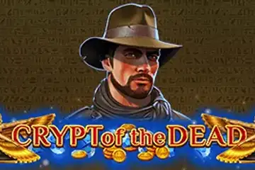 Crypt of the Dead Slot Review