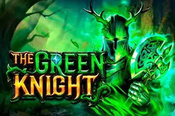 The Green Knight Slot Review