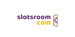 slotsroom - SlotsRoom Casino