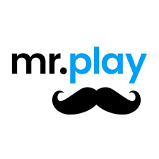 mr.play Casino Review 2022