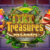 Tiki Treasures Megaways Slot Game