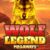 Wolf Legend Megaways Slot Game