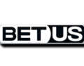 About BetUS