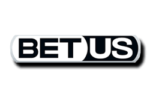About BetUS
