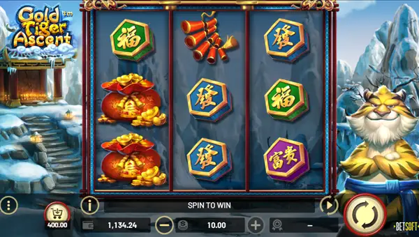 gold-tiger-ascent-slot-base-game