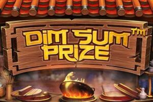 dim sum prize slot logo 300x200 - dim-sum-prize-slot-logo