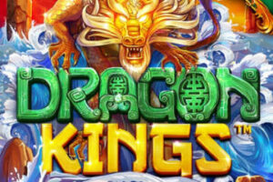 dragon kings slot logo 300x200 - dragon-kings-slot-logo