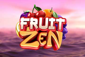 Fruit Zen Slot Review