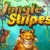 Jungle Stripes Slot Game