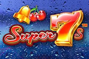 super 7s slot logo 300x200 - super-7s-slot-logo