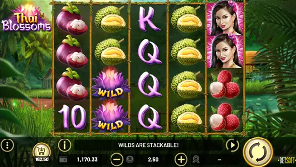 thai-blossoms-slot-base-game