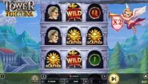 tower of fortuna slot base game 300x170 - tower-of-fortuna-slot-base-game