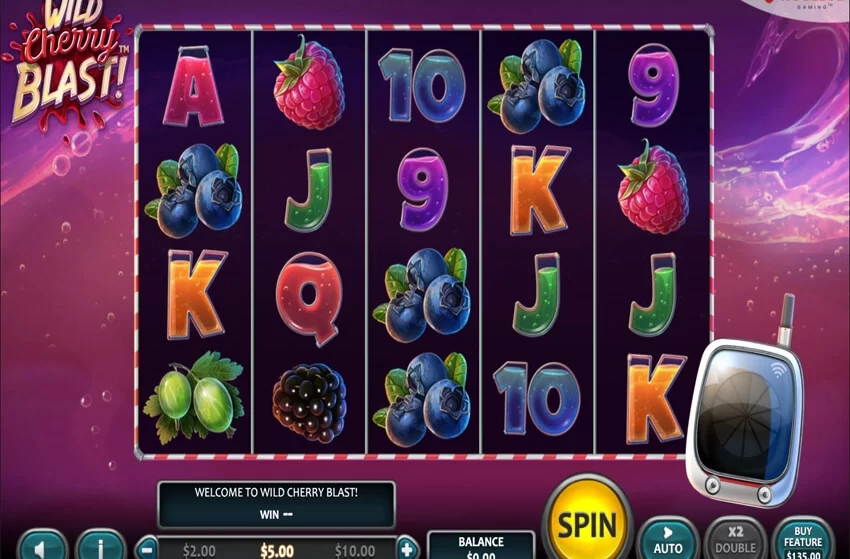 Online-Slot-Game-Wild-Cherry-Blast-Gameplay-Screenshot