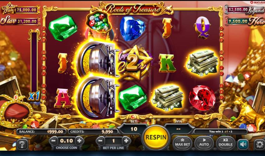 Reels-of-Treasure-Online-Slot-Scatter