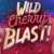 Wild Cherry Blast Slot Game