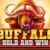 Buffalo Slot Game