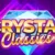 Crystal Classics Slot Game