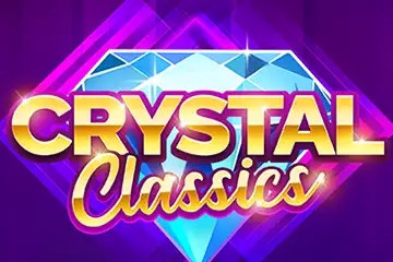 Crystal Classics Slot Review