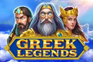 greek legends slot logo 300x200 - greek-legends-slot-logo