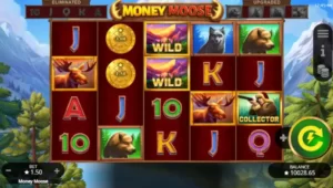 money moose slot base game 300x170 - money-moose-slot-base-game