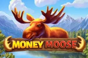 money moose slot logo 300x200 - money-moose-slot-logo