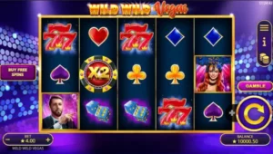 wild wild vegas slot base game 300x170 - wild-wild-vegas-slot-base-game