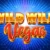 Wild Wild Vegas Slot Game