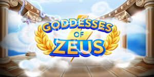 Goddesses Of Zeus Resim 300x150 - Goddesses Of Zeus Resim