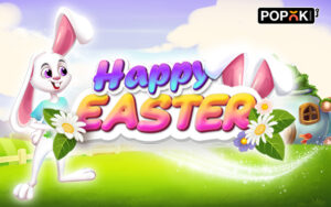 HAPPY EASTER 300x188 - HAPPY_EASTER