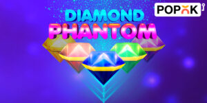 diamond phantom big 300x150 - diamond-phantom-big