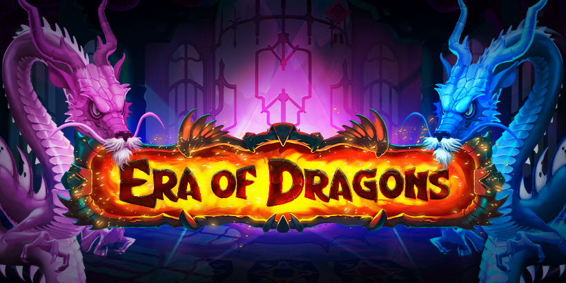 Era Of Dragon Review