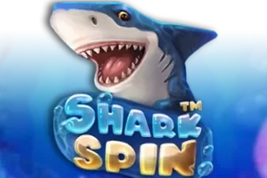 Shark Spin e1671630222518 300x200 - Shark-Spin