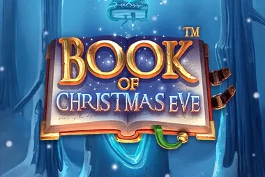 Book of Christmas Eve Review