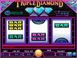 triple diamond igt slot machine 300x225 - triple-diamond-igt-slot-machine