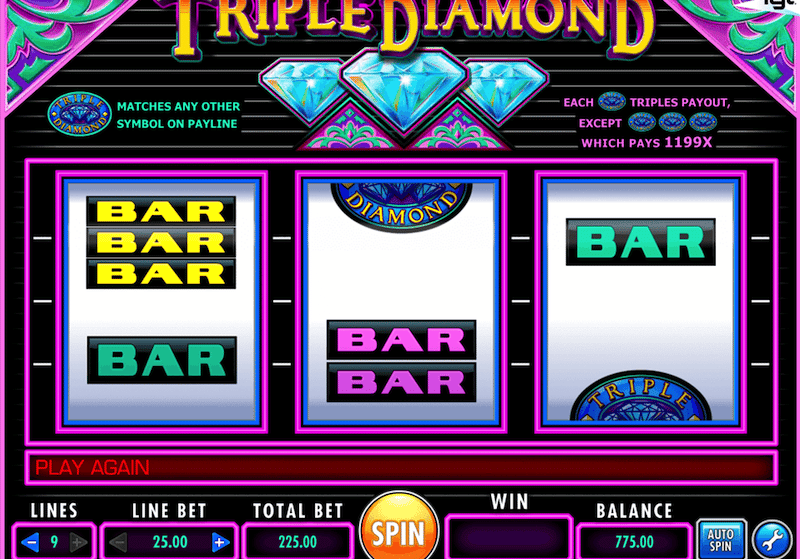 triple-diamond-igt-slot-machine