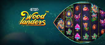 3 - Woodlanders Review
