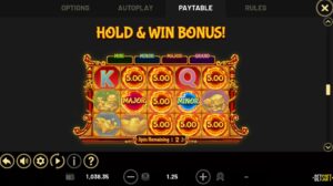 Golden Dragon Inferno Hold and Win Bonus 300x168 - Golden-Dragon-Inferno-Hold-and-Win-Bonus