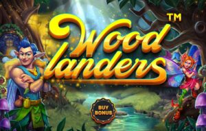 Woodlanders min 300x191 - Woodlanders-min