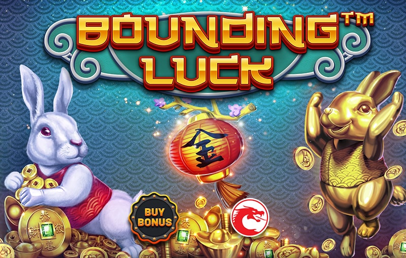 bounding-luck-game-thumbnail