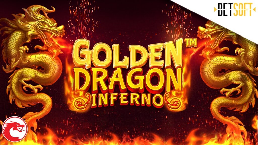 maxresdefault 1024x576 - Golden Dragon Inferno Slot Game