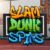 Slam Dunk Spins Slot Game