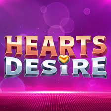 Hearts Desire Review